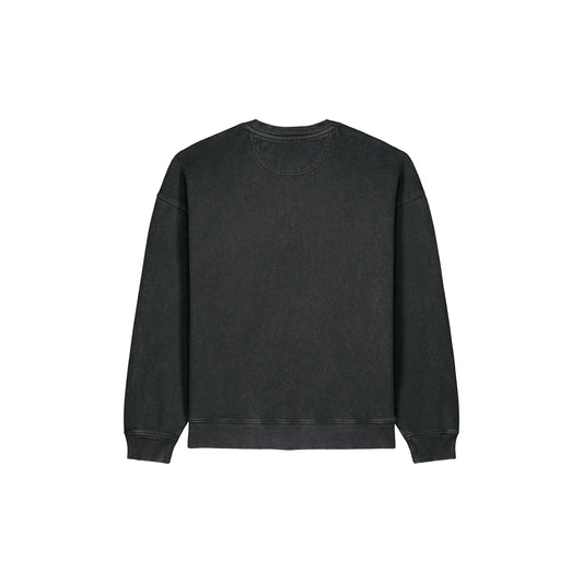 Three Pedal Club" Palmarès Sweatshirt