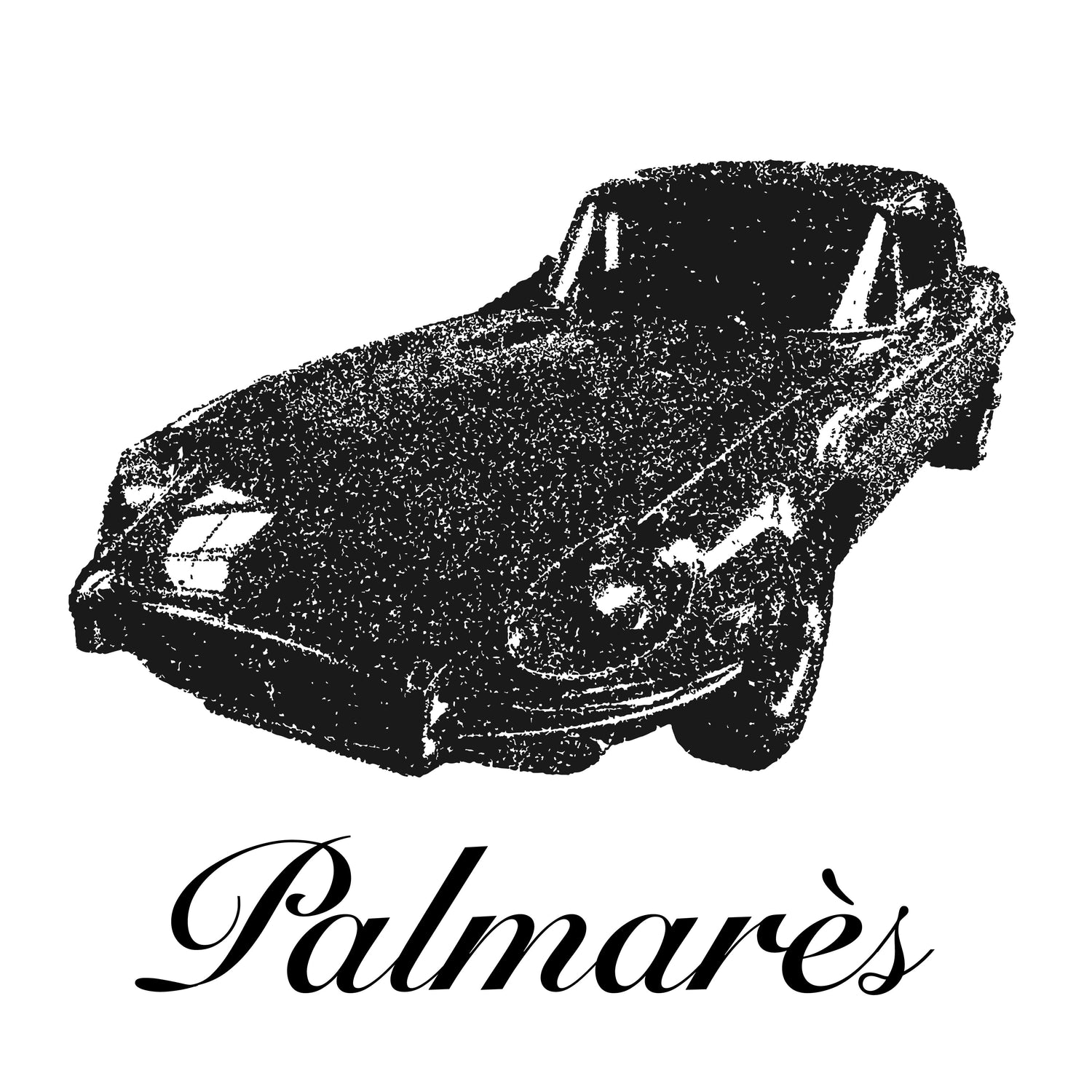 Automotive Streetwear