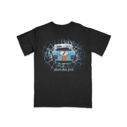 Ford x Faster Than Fear T-Shirt